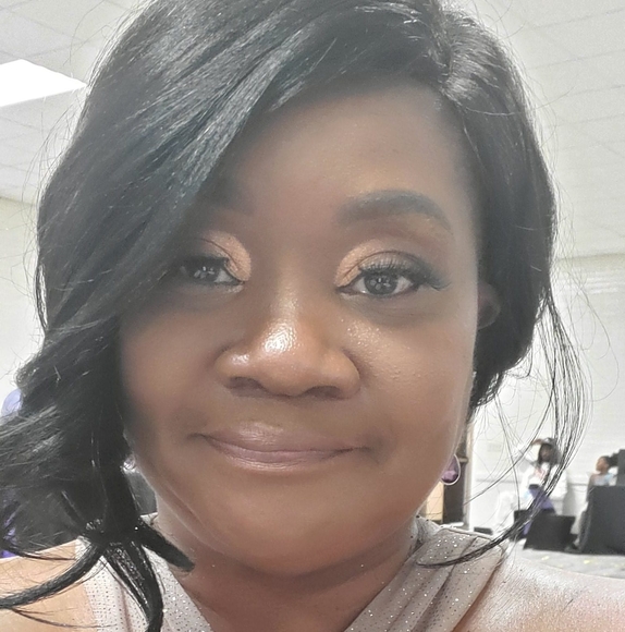 coppergoddess62